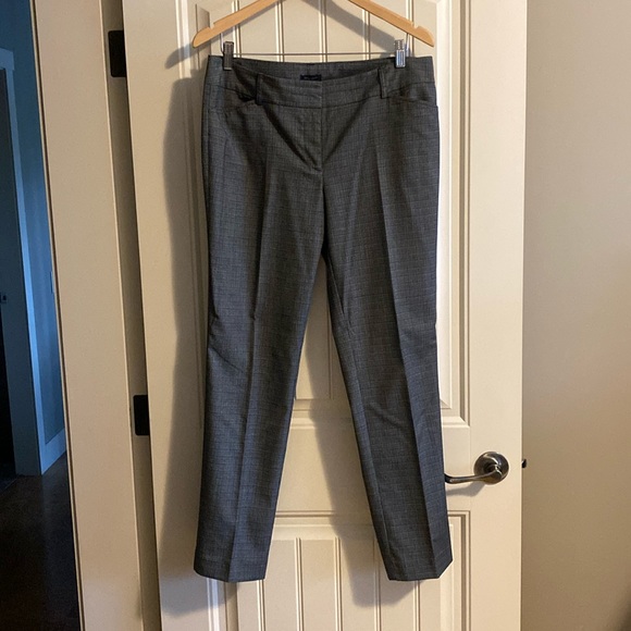 Ladies Ann Taylor Dress Pants - Picture 1 of 5